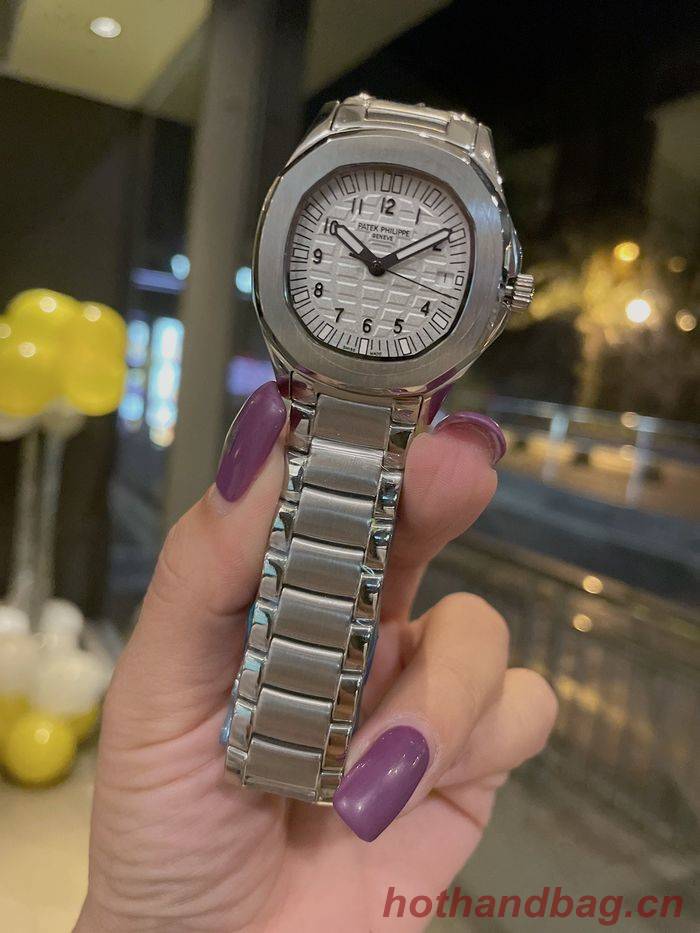 Patek Philippe Watch PPW00005-4 Patek Philippe Watch PPW00005-4